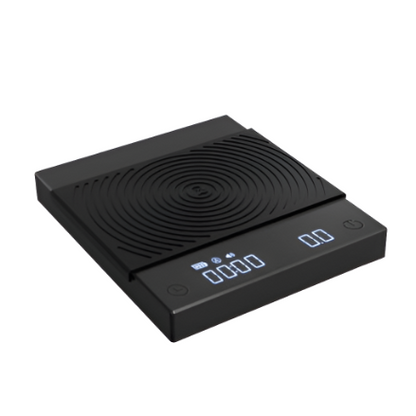 Timemore Black Mirror Basic+ Coffee Scale