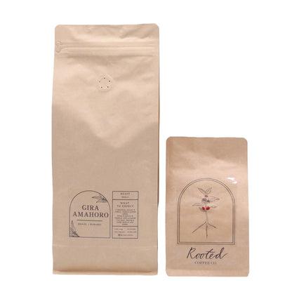 Gira Amahoro Coffee Blend