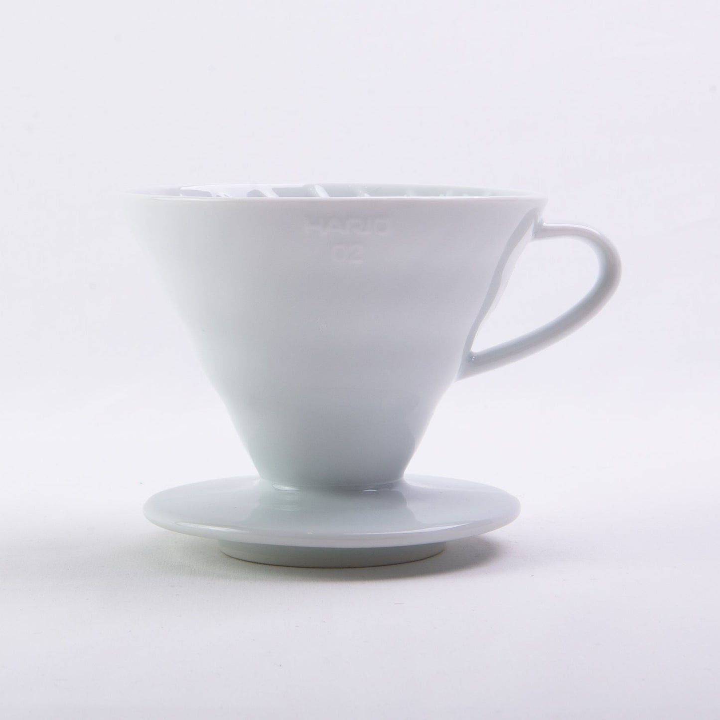 Hario V60 Dripper