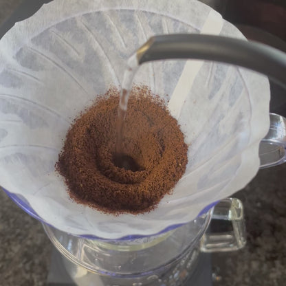 Hario V60 Dripper